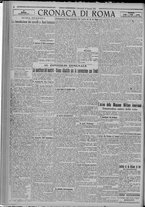 giornale/TO00185815/1922/n.15, 4 ed/004